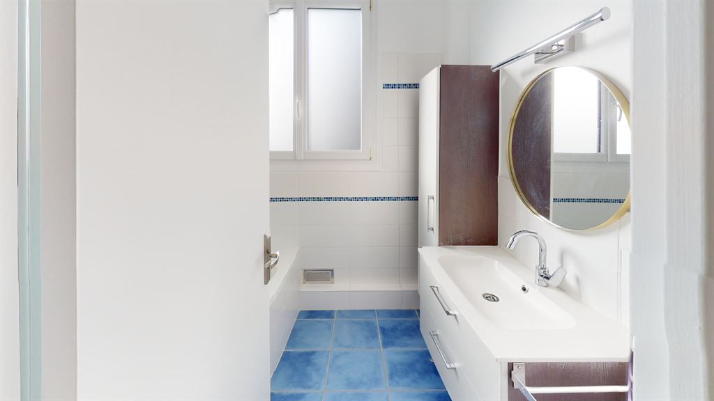 appartement 3 pièces en vente sur CLAMART (92140)