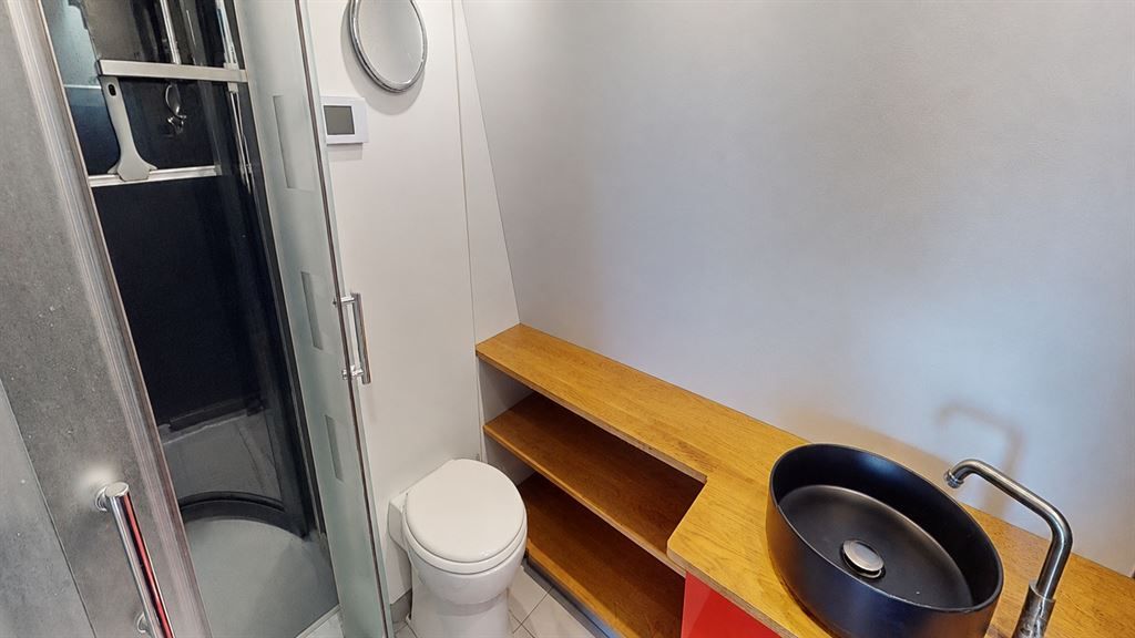 maison 7 pièces en vente sur CLAMART (92140)