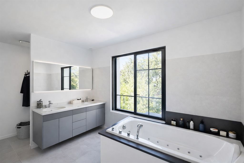 maison 5 pièces en vente sur CLAMART (92140)