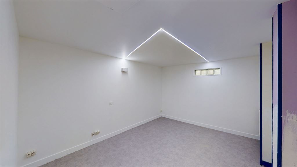 maison 5 pièces en vente sur CLAMART (92140)