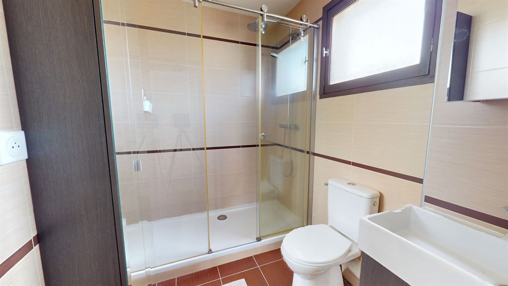 appartement 4 pièces en vente sur CLAMART (92140)