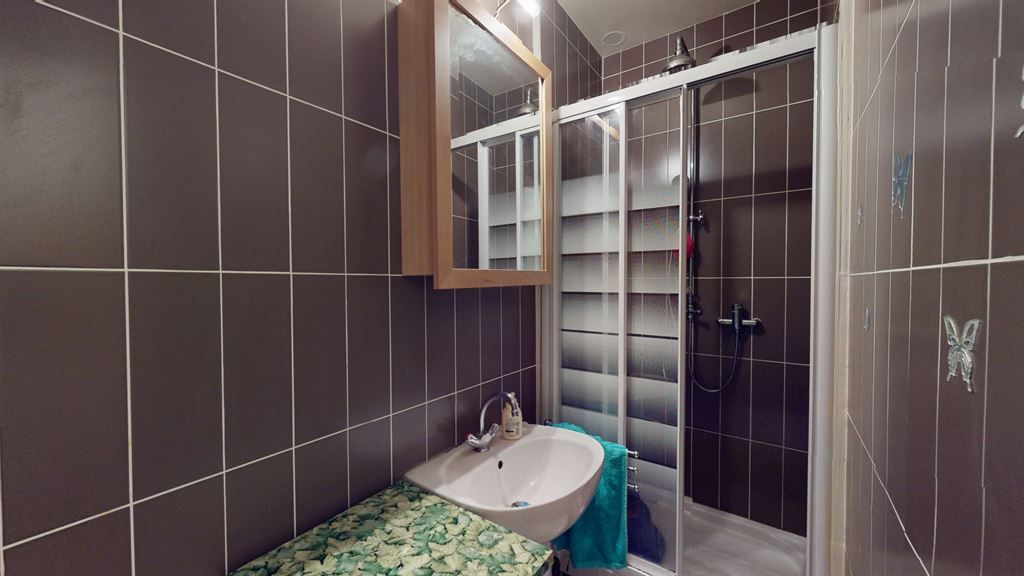 appartement 2 pièces en vente sur CLAMART (92140)