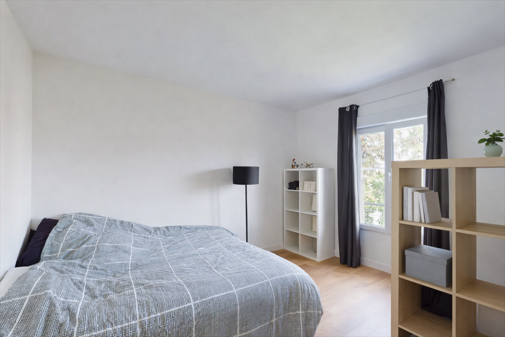 maison 6 pièces en vente sur CLAMART (92140)