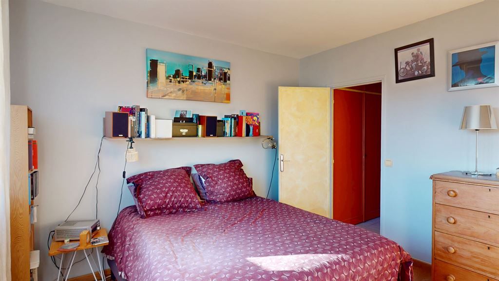 appartement 3 pièces en vente sur CLAMART (92140)