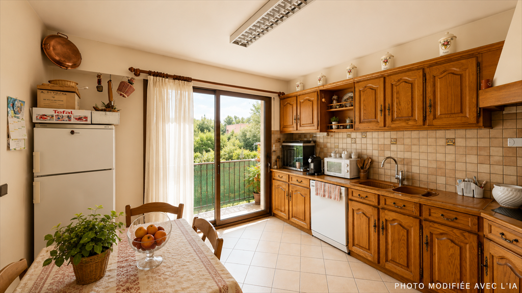 maison 11 pièces en vente sur CLAMART (92140)