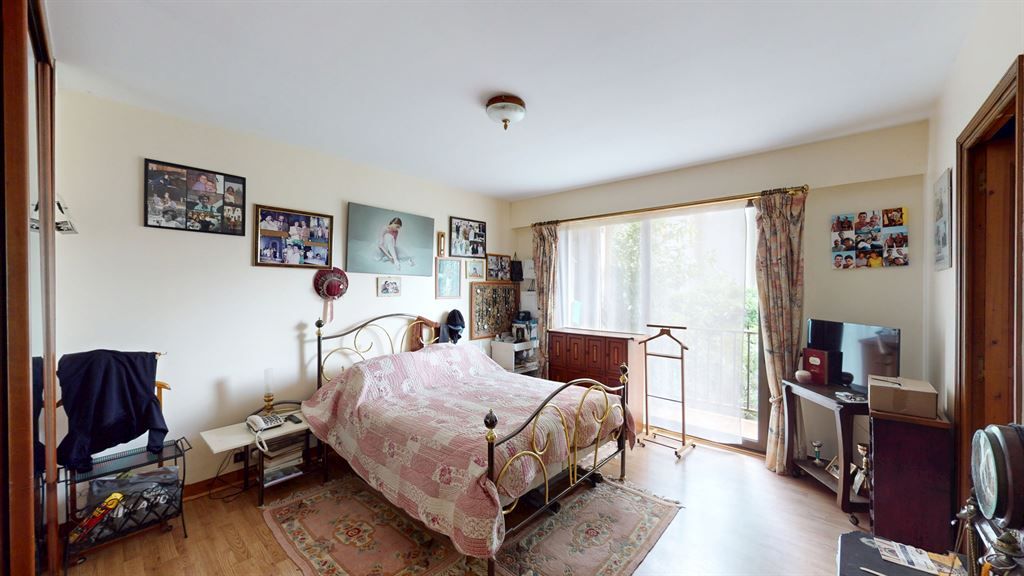 maison 11 pièces en vente sur CLAMART (92140)