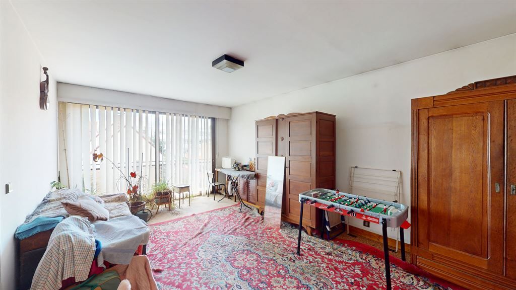 maison 11 pièces en vente sur CLAMART (92140)