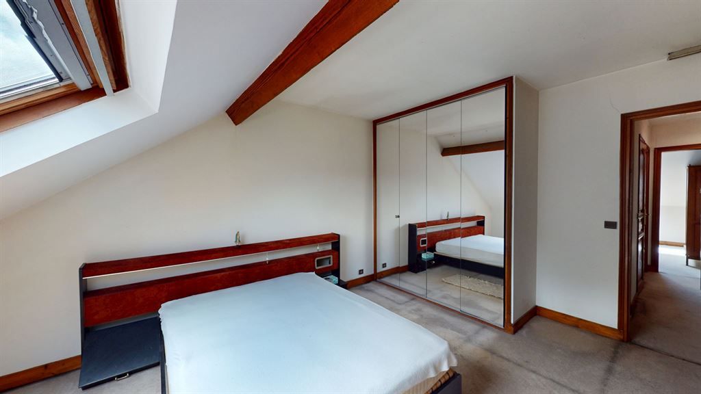maison 11 pièces en vente sur CLAMART (92140)