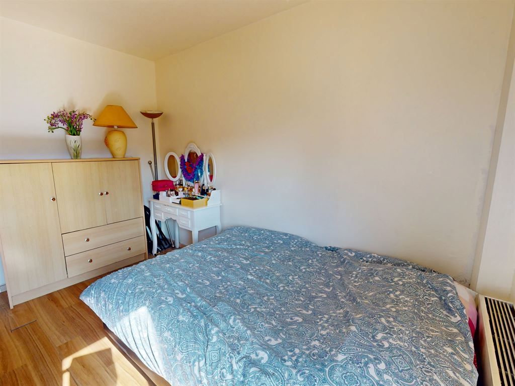 appartement 4 pièces en vente sur CLAMART (92140)