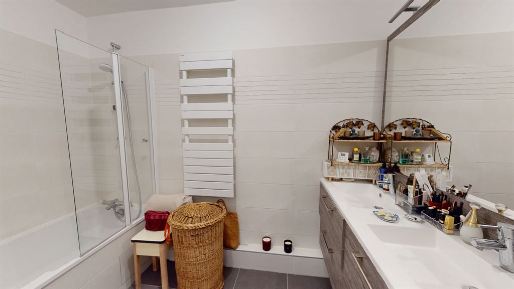 appartement 3 pièces en vente sur VANVES (92170)