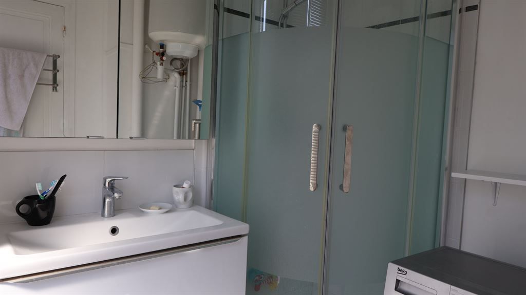 appartement 3 pièces en location sur CLAMART (92140)