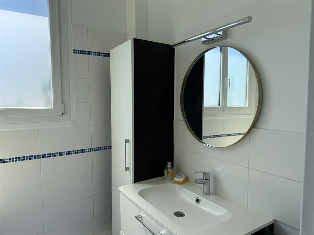 appartement 3 pièces en vente sur CLAMART (92140)