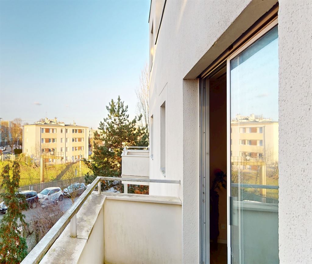appartement 2 pièces en vente sur CLAMART (92140)