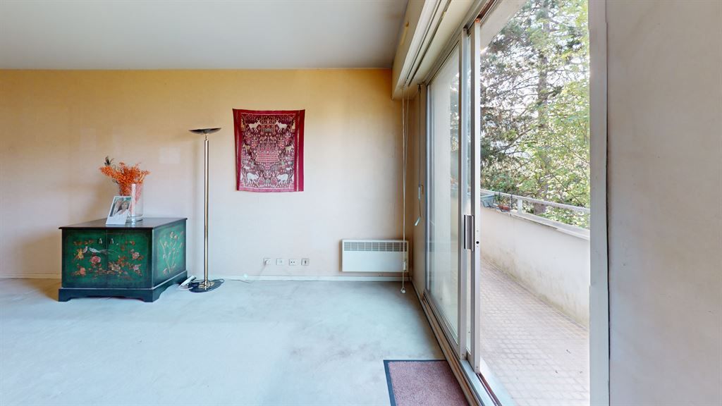 appartement 2 pièces en vente sur CLAMART (92140)