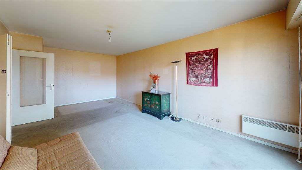appartement 2 pièces en vente sur CLAMART (92140)