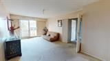 appartement 2 pièces en vente sur CLAMART (92140)