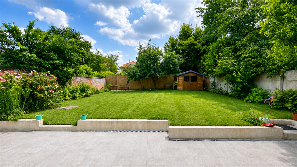 maison 7 pièces en vente sur CLAMART (92140)