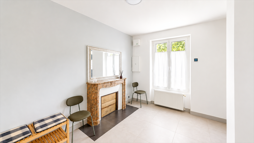 maison 7 pièces en vente sur CLAMART (92140)