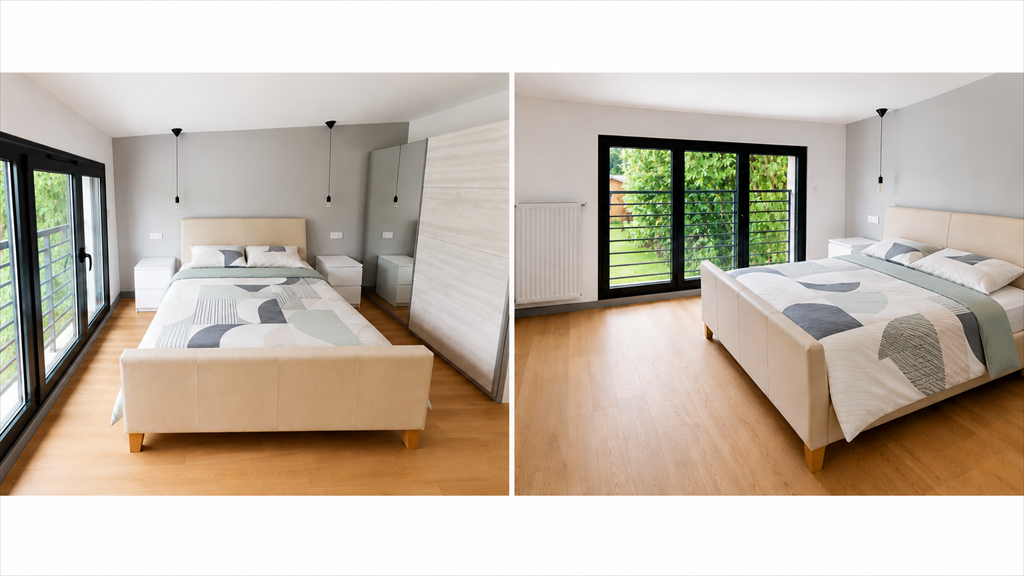 maison 7 pièces en vente sur CLAMART (92140)