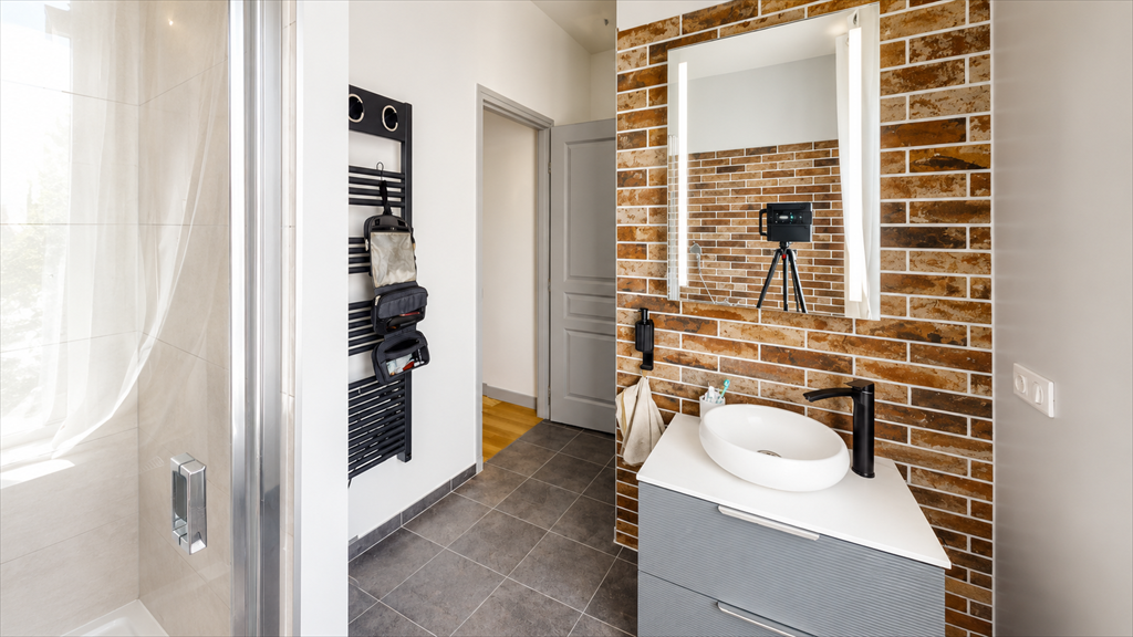 maison 7 pièces en vente sur CLAMART (92140)