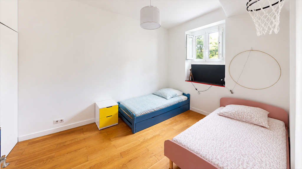 maison 7 pièces en vente sur CLAMART (92140)