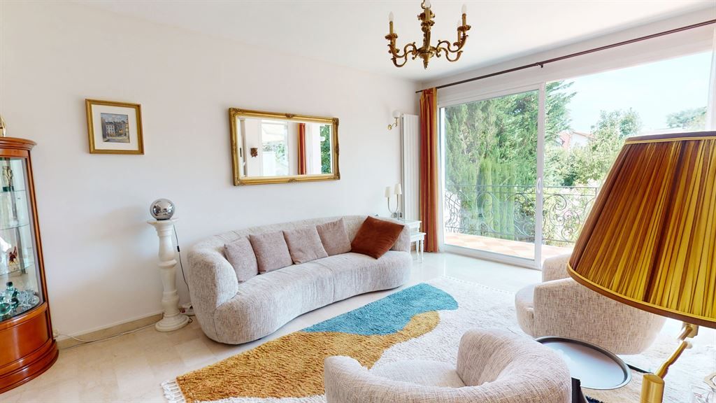 maison 7 pièces en vente sur CLAMART (92140)