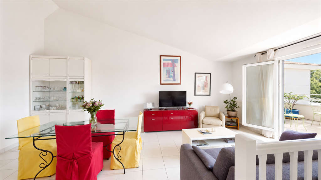 appartement 3 pièces en vente sur CLAMART (92140)