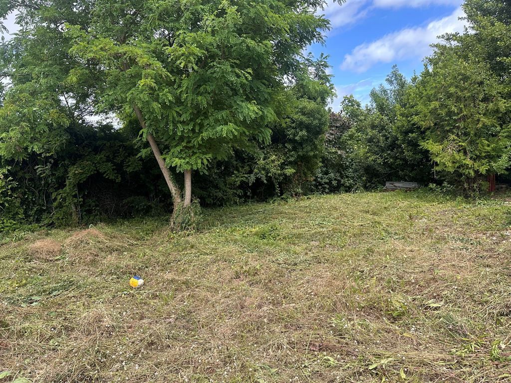 terrain en vente sur CLAMART (92140)