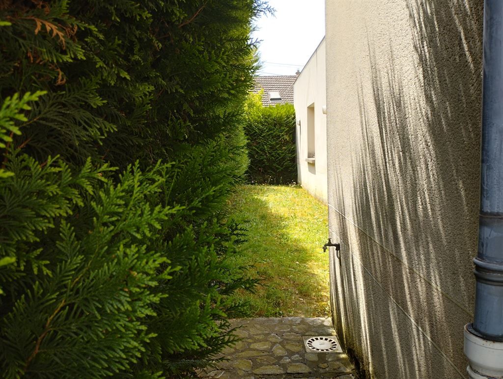 local d'activité en vente sur CLAMART (92140)