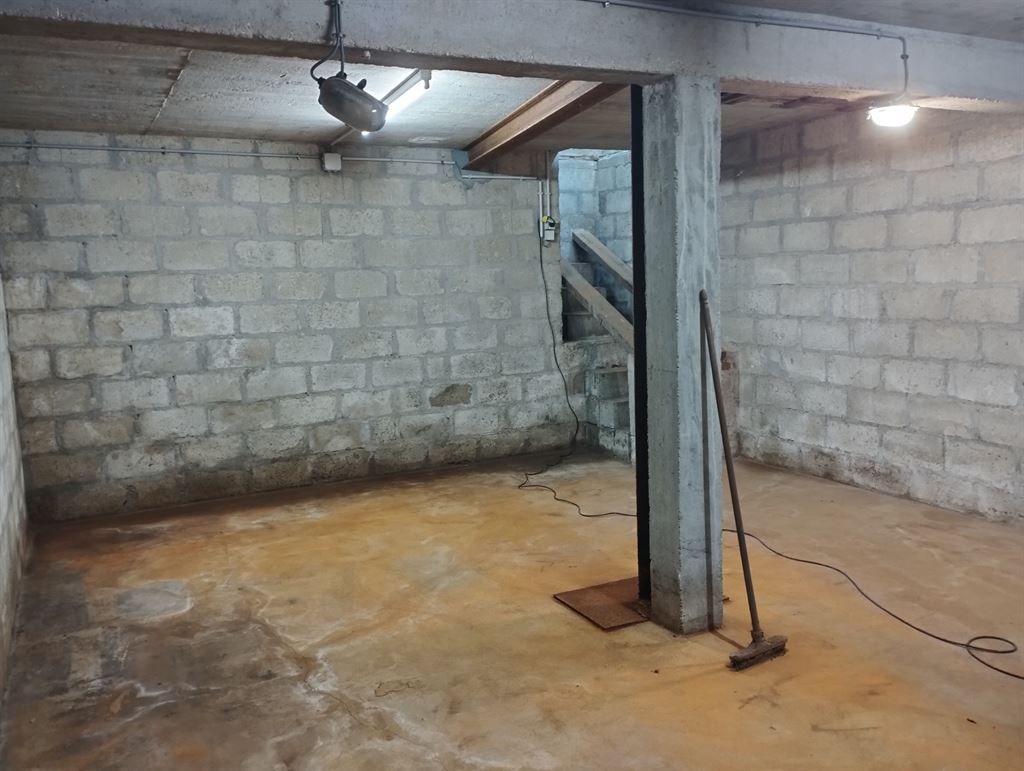 local d'activité en vente sur CLAMART (92140)