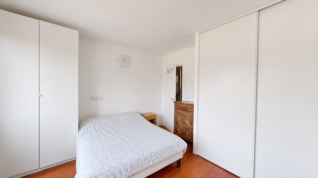 appartement 4 pièces en vente sur CLAMART (92140)