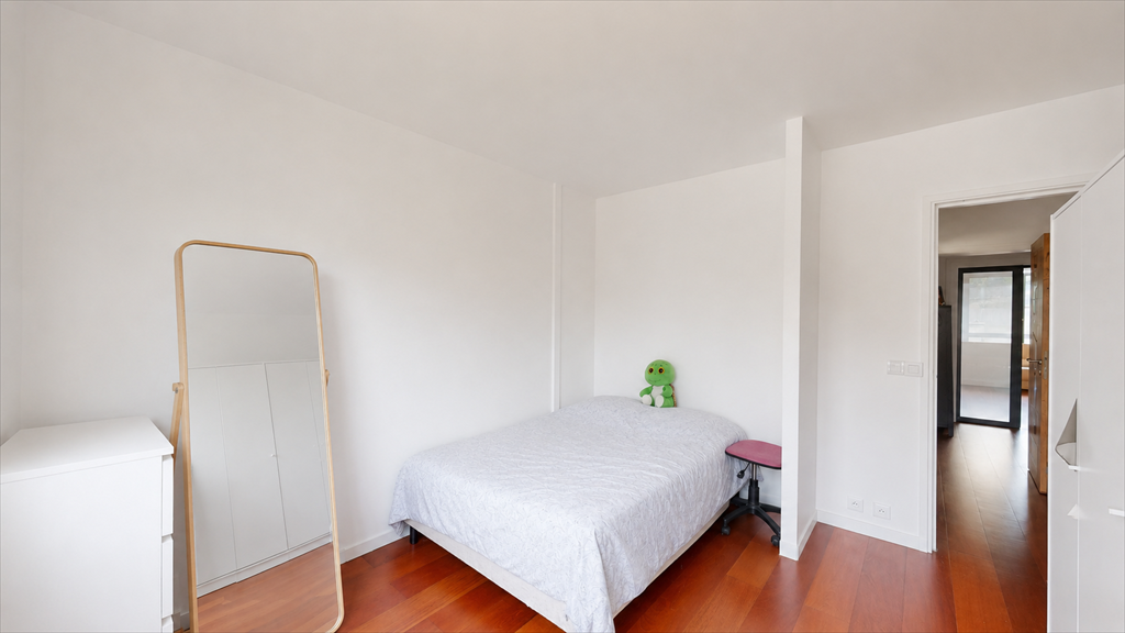 appartement 4 pièces en vente sur CLAMART (92140)