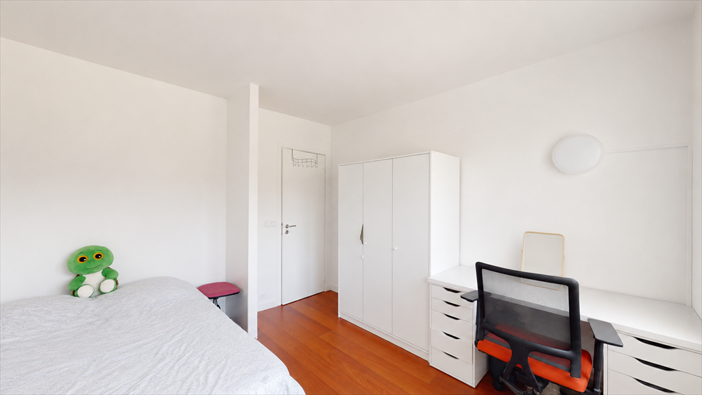 appartement 4 pièces en vente sur CLAMART (92140)