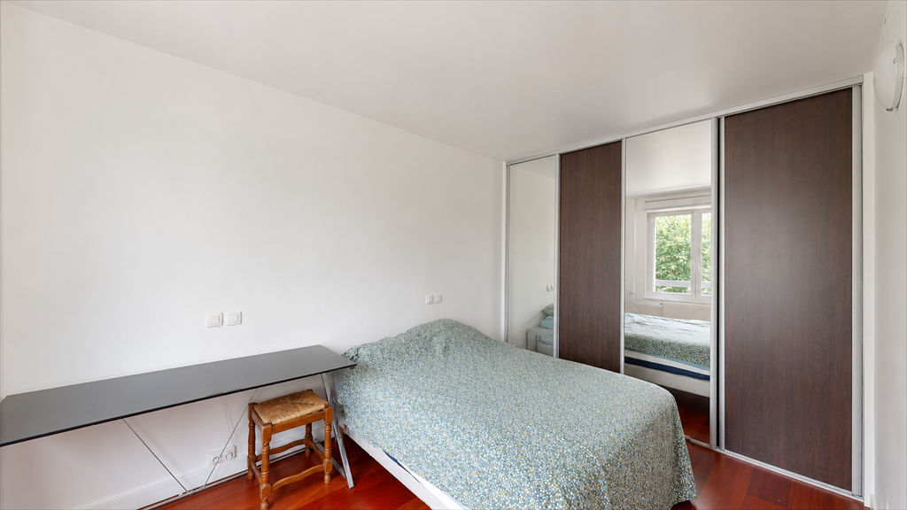 appartement 4 pièces en vente sur CLAMART (92140)