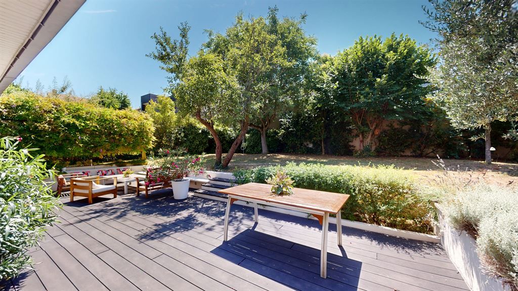 maison 7 pièces en vente sur CLAMART (92140)