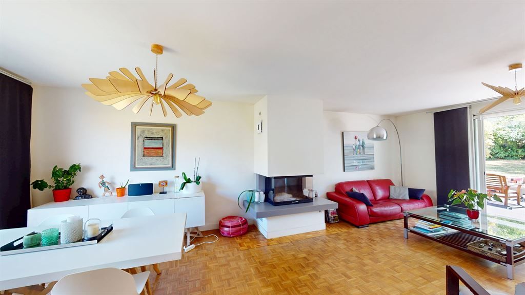 maison 7 pièces en vente sur CLAMART (92140)