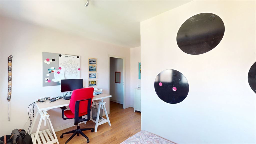 maison 7 pièces en vente sur CLAMART (92140)