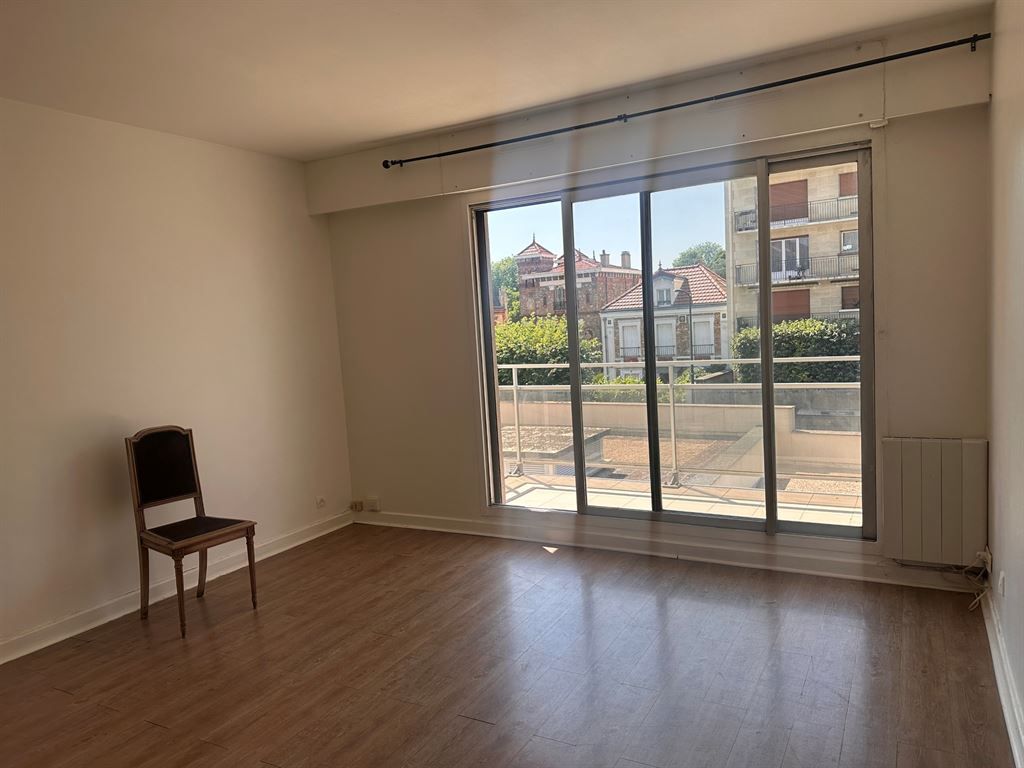 appartement 1 pièce en location sur CLAMART (92140)