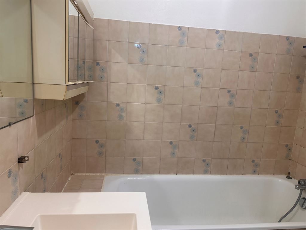 appartement 1 pièce en location sur CLAMART (92140)