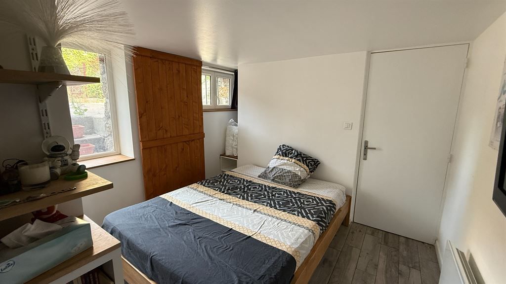 appartement 3 pièces en vente sur CLAMART (92140)