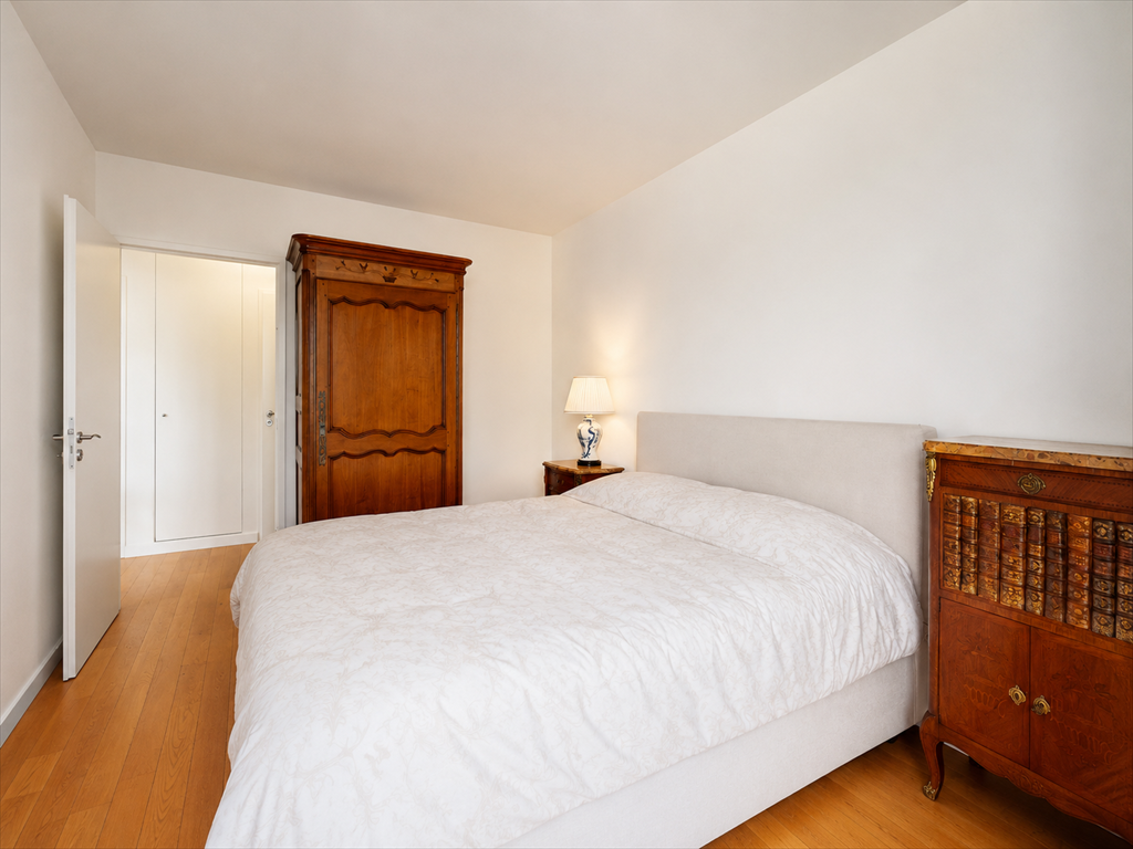 appartement 3 pièces en vente sur VANVES (92170)