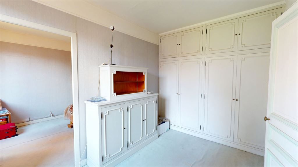 maison 5 pièces en vente sur CLAMART (92140)