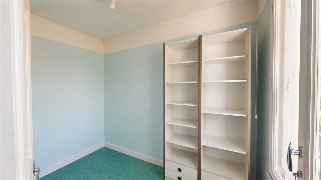 maison 5 pièces en vente sur CLAMART (92140)