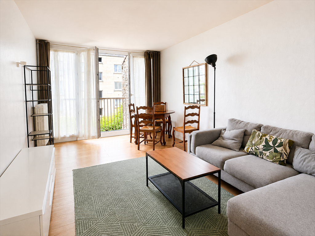 appartement 2 pièces en vente sur CLAMART (92140)