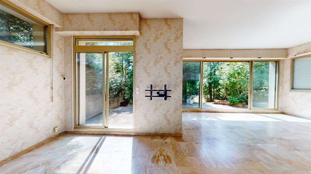 maison 10 pièces en vente sur CHATENAY MALABRY (92290)