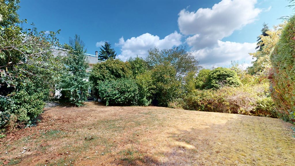 maison 10 pièces en vente sur CHATENAY MALABRY (92290)