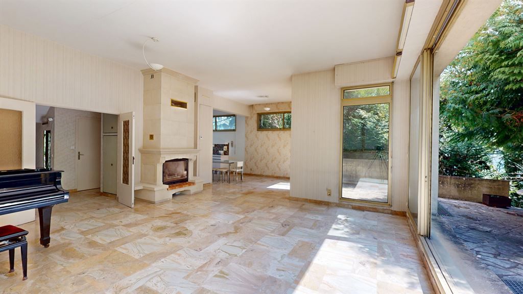 maison 10 pièces en vente sur CHATENAY MALABRY (92290)