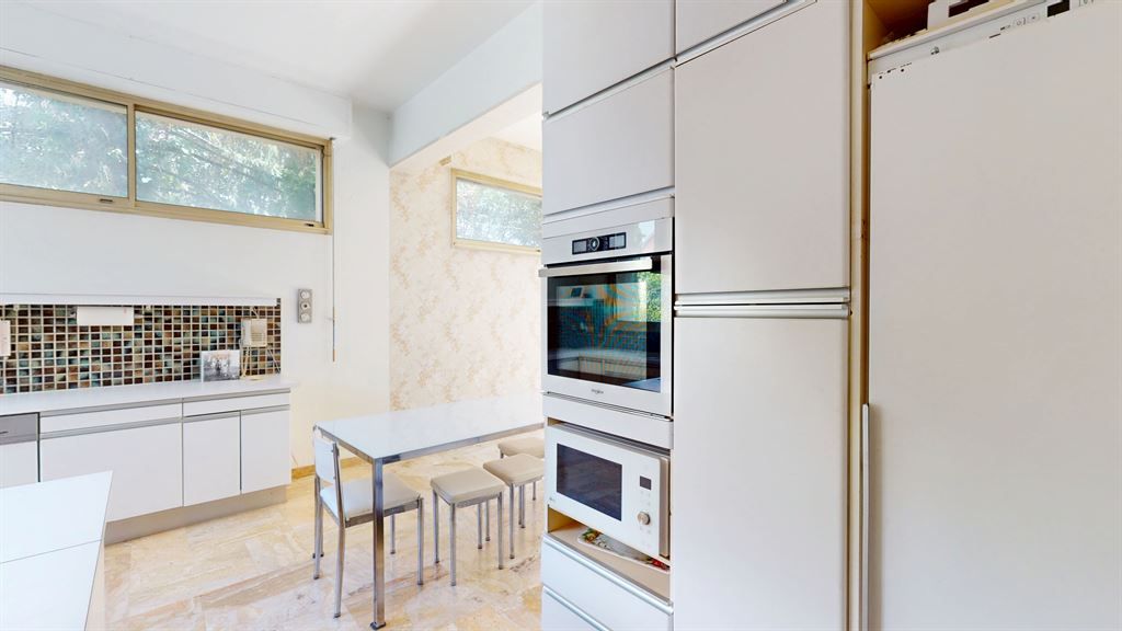 maison 10 pièces en vente sur CHATENAY MALABRY (92290)