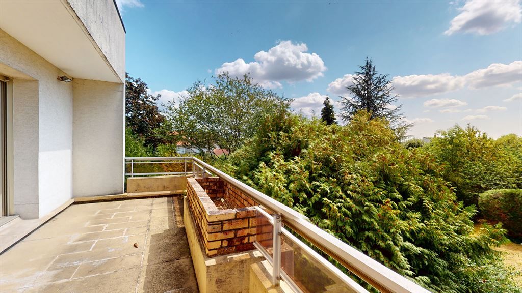 maison 10 pièces en vente sur CHATENAY MALABRY (92290)