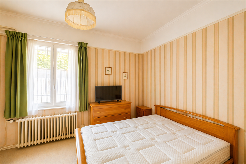 maison 4 pièces en vente sur CLAMART (92140)